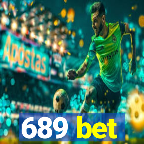 689 bet